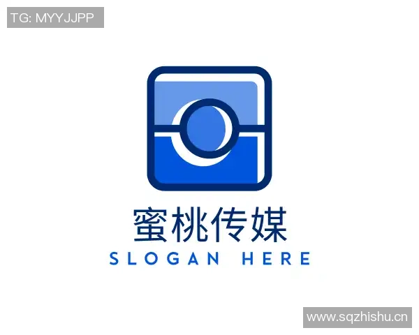 亚洲av麻豆精选-领略亚洲美艳,精选AV麻豆的视觉盛宴 亚洲av麻豆精选-领略亚洲美艳,精选AV麻豆的视觉盛宴